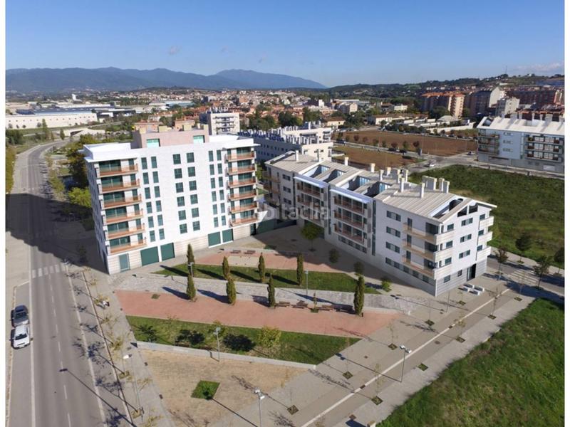 Foto f628d1c8-ec9e-4a51-a7d6-cf75dc201d23. Local commercial dans ripolles 87 dans Lledoner Granollers