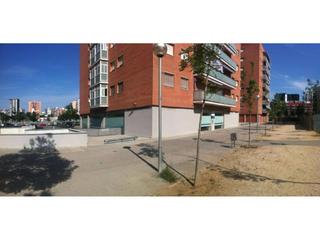 Miete Geschäftsraum  Fortuna. Local comercial en alquiler en lhospitalet de llobregat