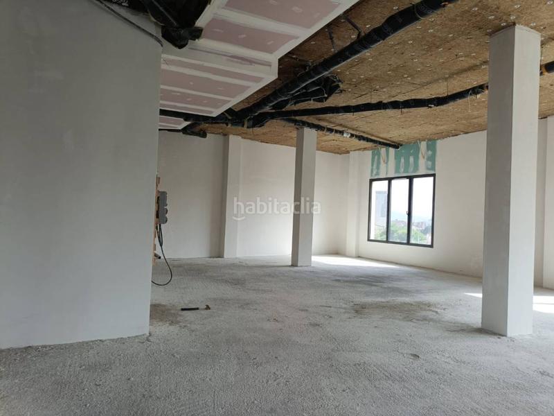 Foto 8e90002e-760c-46b2-a9ee-23ea13cb8fbc. Alquiler local comercial alquiler de local comercial , zona Font Verda en Granollers