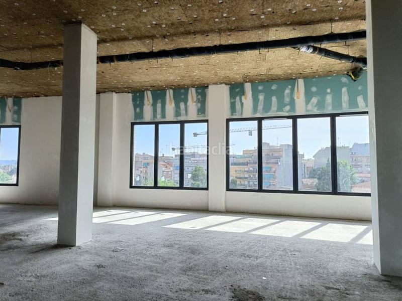 Foto a8606a56-23b3-48ec-8850-cfd739b3ef35. Miete geschäftsraum in Font Verda Granollers