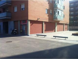Affitto Locale commerciale  Fortuna. Alquiler de local comercial en lhospitalet de llobregat
