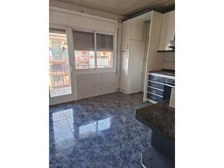 Appartement  Cristofol colom. Piso en venta en sant miqueltres torres