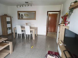 Pis  Tres torres. Piso en tres torres