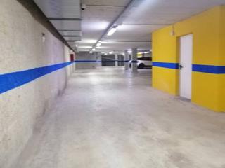 Parking coche en Sant placid 27. Parking en venta en lhostallledoner