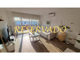 Pis  Roger de flor. Piso en venta en institutsponent