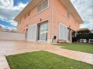 Casa adossada a Platja de Mont-roig. Venta de chalet adosado en montroig del camp
