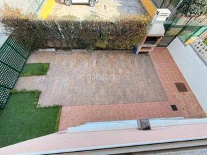 Foto 24079f18-3ba0-4e45-9671-4effe6f8bfcd. Casa a schiera con parcheggio piscina in Platja de Mont-roig Mont-roig del Camp