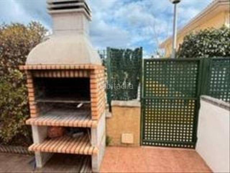 Foto 6702eb1b-2a0a-456e-9429-d53ef04d1de5. Casa a schiera con parcheggio piscina in Platja de Mont-roig Mont-roig del Camp