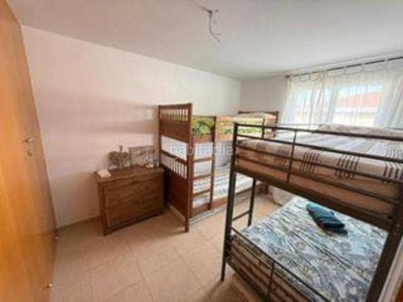 Foto 99691161-ef9c-4f53-beb0-8fd9539b1f0b. Casa a schiera con parcheggio piscina in Platja de Mont-roig Mont-roig del Camp