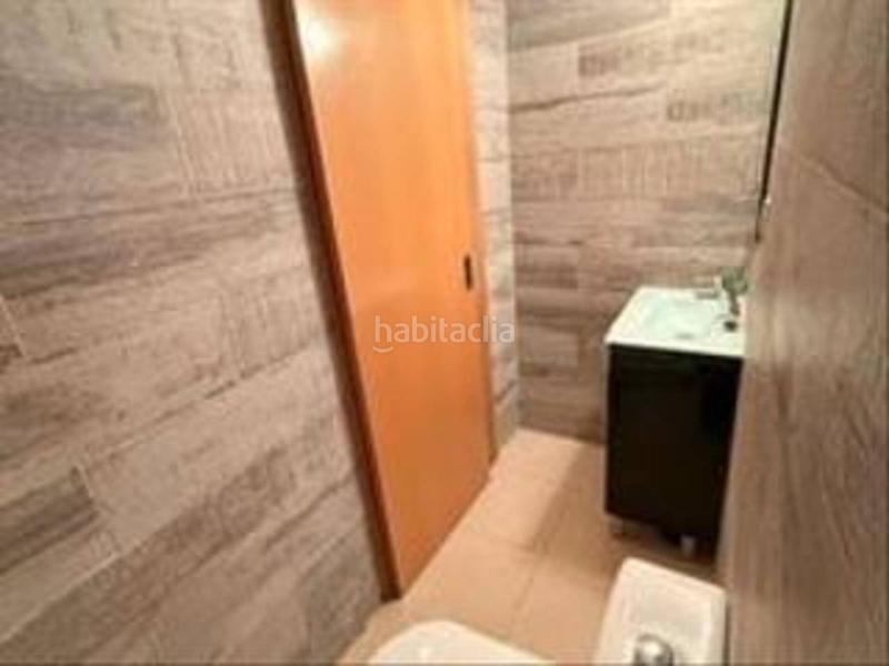 Foto a301d67d-e78a-4cc9-885a-539f8c9bdd1f. Casa a schiera con parcheggio piscina in Platja de Mont-roig Mont-roig del Camp