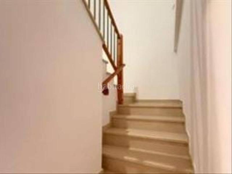 Foto c7f99a12-93e1-447a-8c0a-82f7f32e5f24. Casa a schiera con parcheggio piscina in Platja de Mont-roig Mont-roig del Camp