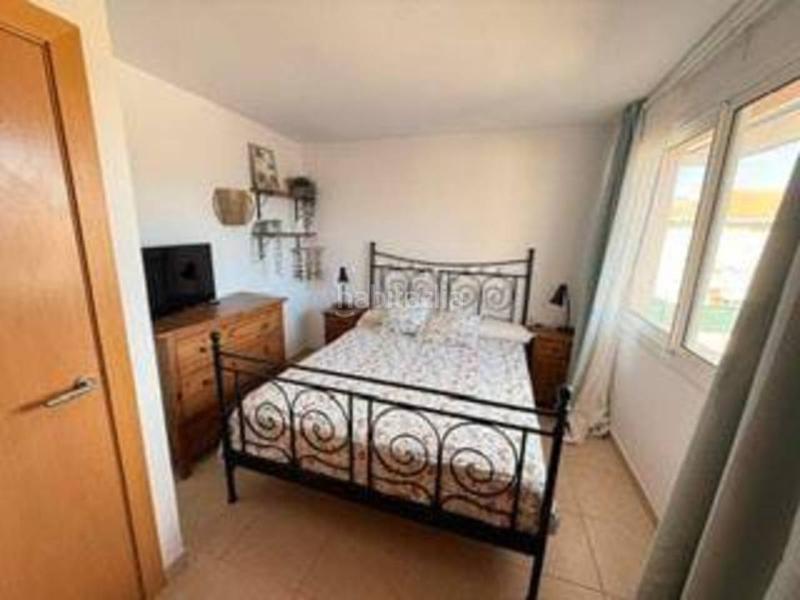 Foto c96224c7-0eea-4dea-9834-cd466262d26c. Casa a schiera con parcheggio piscina in Platja de Mont-roig Mont-roig del Camp