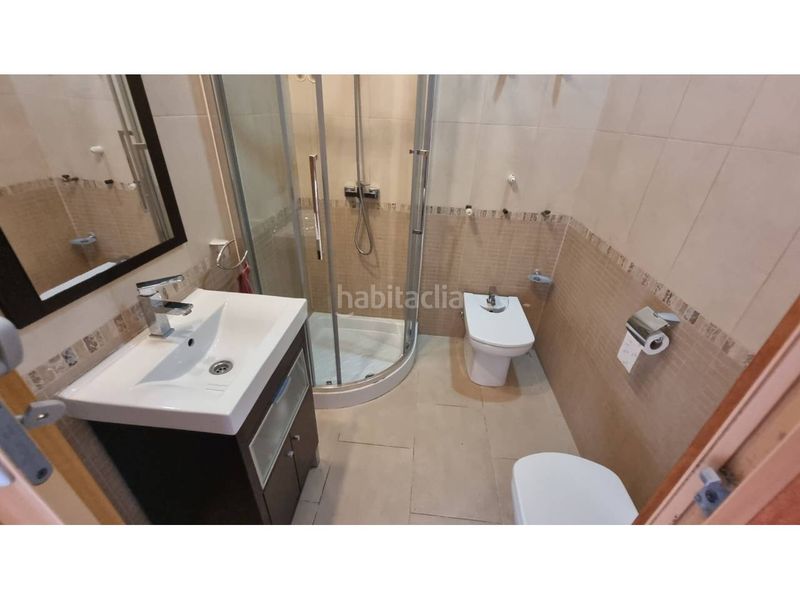Foto 1ea9db24-e7e8-4d53-ab21-e08ed50aa8e4. Casa amb calefacció aparcament piscina a Vallromanes