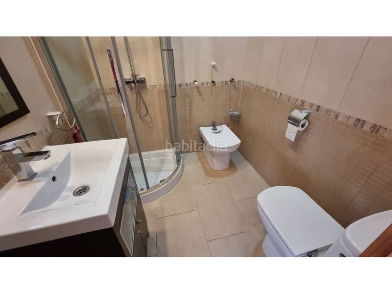 Foto 47fde9f5-e35c-4a4d-b225-f285779780c5. Casa amb calefacció aparcament piscina a Vallromanes