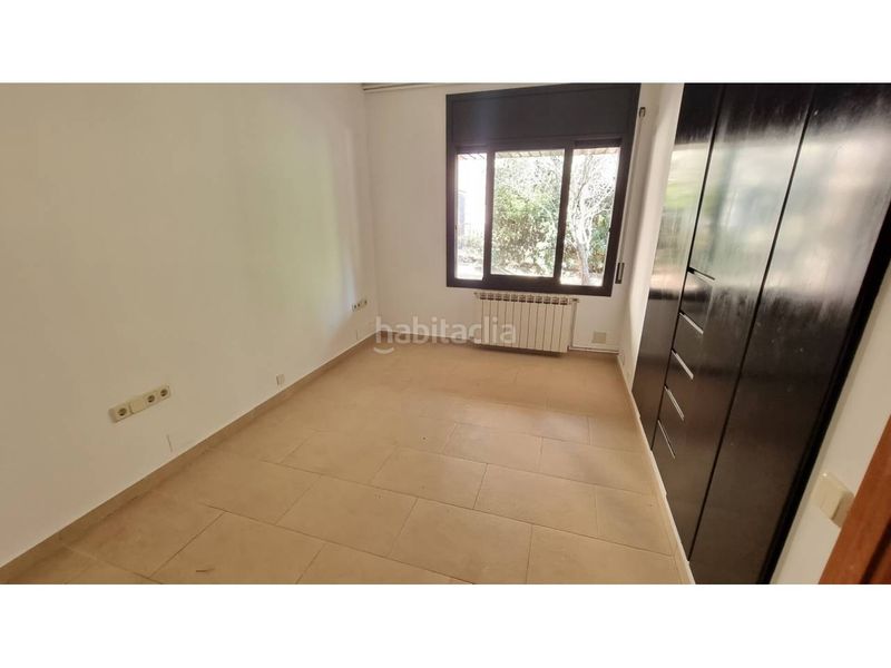 Foto 65a794f0-1e03-4a14-a869-942a907e3cd5. Casa amb calefacció aparcament piscina a Vallromanes