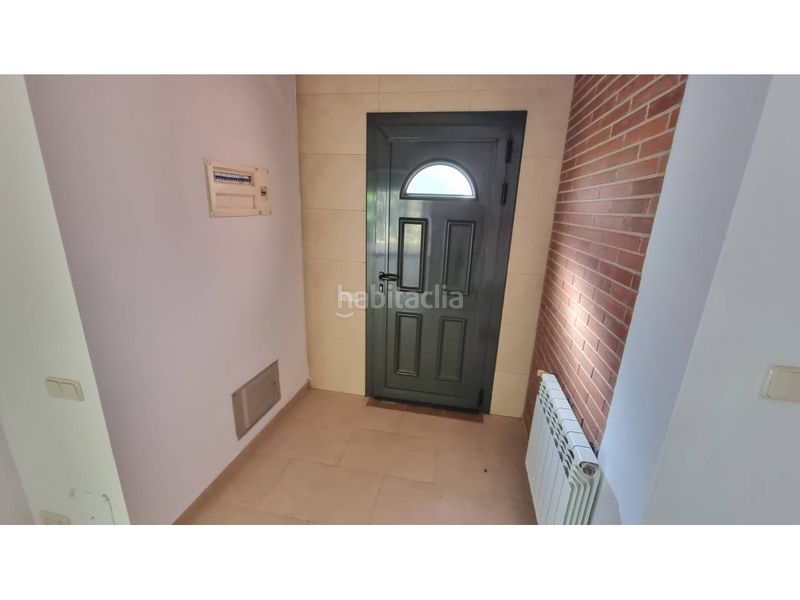 Foto b5e6c6ff-3e1c-4c3c-8a74-aaee49d10fd7. Casa amb calefacció aparcament piscina a Vallromanes
