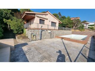 Casa  Lleida. Casa en venta en vallromanes