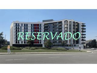 Pis a Francesc ribas 56. Piso en venta en font verda