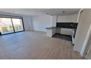 Appartement à Francesc ribas 56. Piso en venta en font verda