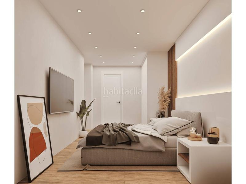 Foto a5298d6a-266b-4b8f-b79f-3085c1d0eb22. Piso en francesc ribas 56 piso en venta en Font Verda en Granollers