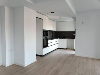 Duplex à Calle francesc ribas 56. Dúplex de obra nueva en granollers  zona font verda  hospital
