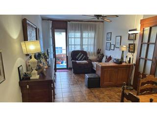 Pis  Cellecs. Venta de piso en granollers