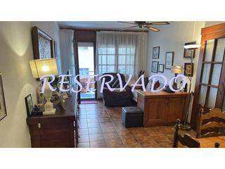 Pis  Cellecs. Venta de piso en granollers