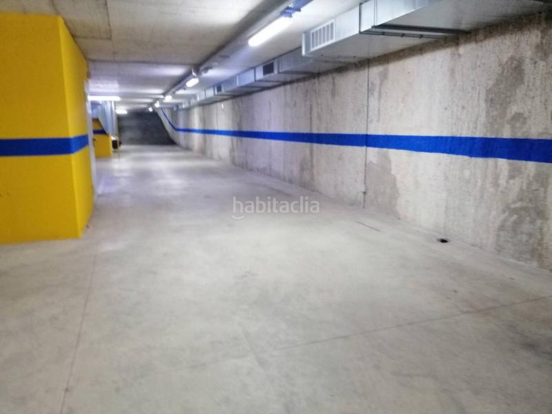 Foto 5b462084-426c-4be7-8a45-2c0c10c541c3. Location parking voiture dans sant placid 27 dans Lledoner Granollers