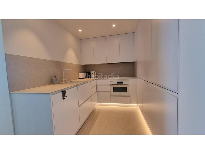 Foto 0a99f023-48ae-46ed-b1dd-978cb00f3fd4. Piso venta de piso en orpesa en Playa de la Concha Oropesa del Mar