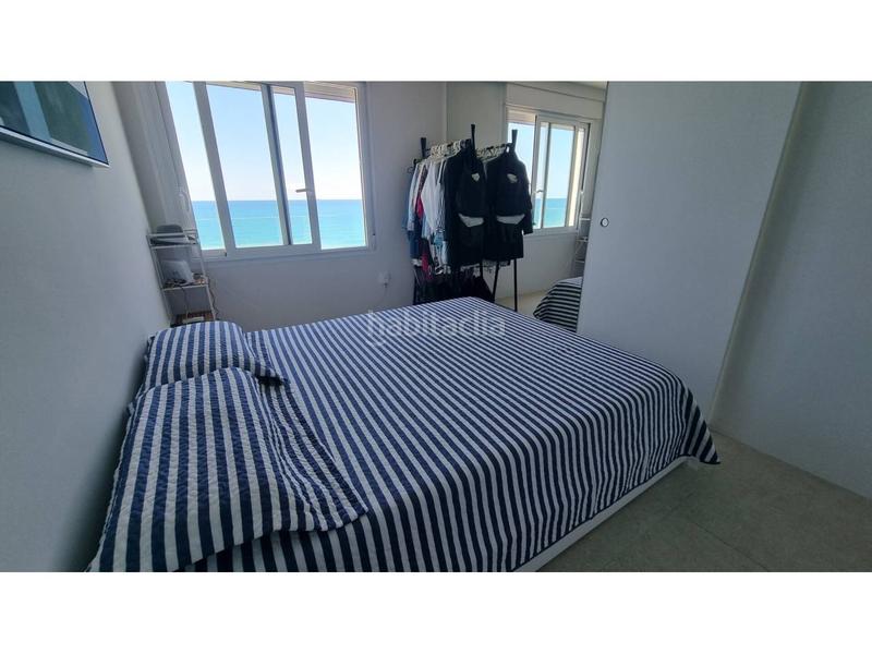 Foto 19db3b95-fbdd-4ad4-b21b-f42afef763a9. Piso venta de piso en orpesa en Playa de la Concha Oropesa del Mar