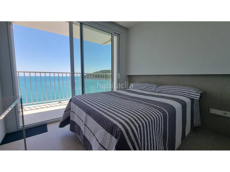Foto 1d6173e1-a650-4d7a-8598-0e0a34f25b3e. Piso venta de piso en orpesa en Playa de la Concha Oropesa del Mar