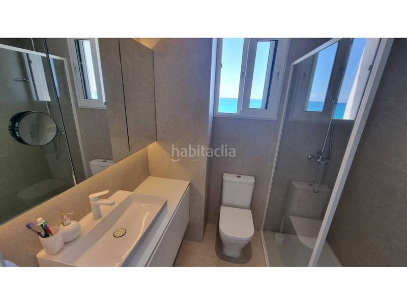 Foto 28fea211-f813-439b-bede-8b97cf710fcf. Piso venta de piso en orpesa en Playa de la Concha Oropesa del Mar
