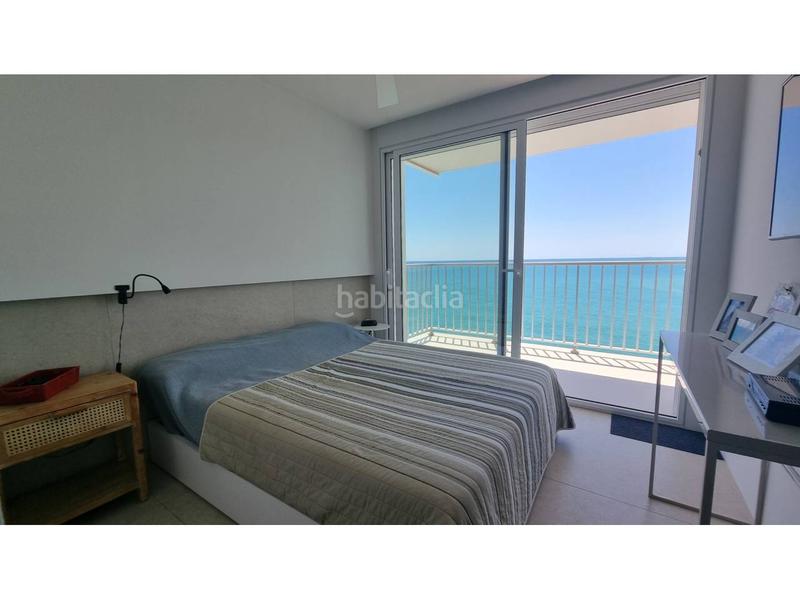 Foto 3135d518-3951-4473-8a63-0b11c5a9c05e. Piso venta de piso en orpesa en Playa de la Concha Oropesa del Mar
