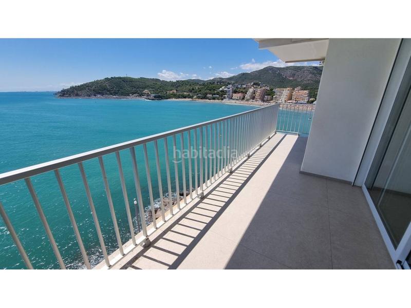 Foto 3b6c2828-881a-4c95-9b29-7d5128be8df5. Piso venta de piso en orpesa en Playa de la Concha Oropesa del Mar