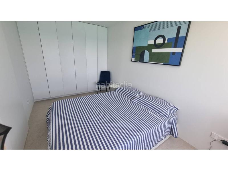Foto 3f707c01-7920-4ca1-afbc-b294572d1b5f. Piso venta de piso en orpesa en Playa de la Concha Oropesa del Mar