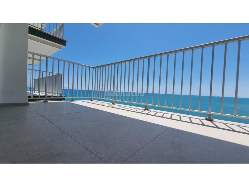 Foto 47851ff6-6389-49a6-b5dd-3dcf511379ae. Piso venta de piso en orpesa en Playa de la Concha Oropesa del Mar