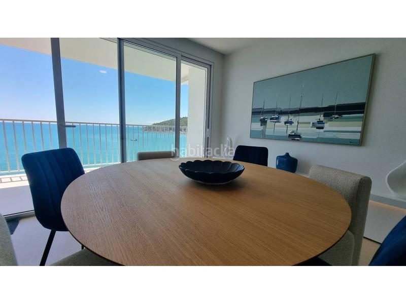 Foto 4935d308-193f-44d1-91e8-dbbcdf0dcf0a. Piso venta de piso en orpesa en Playa de la Concha Oropesa del Mar