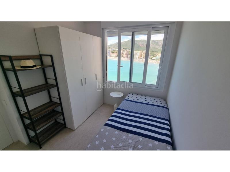 Foto 4a44eb5c-f0e2-42ca-927a-0cc160fafd06. Piso venta de piso en orpesa en Playa de la Concha Oropesa del Mar