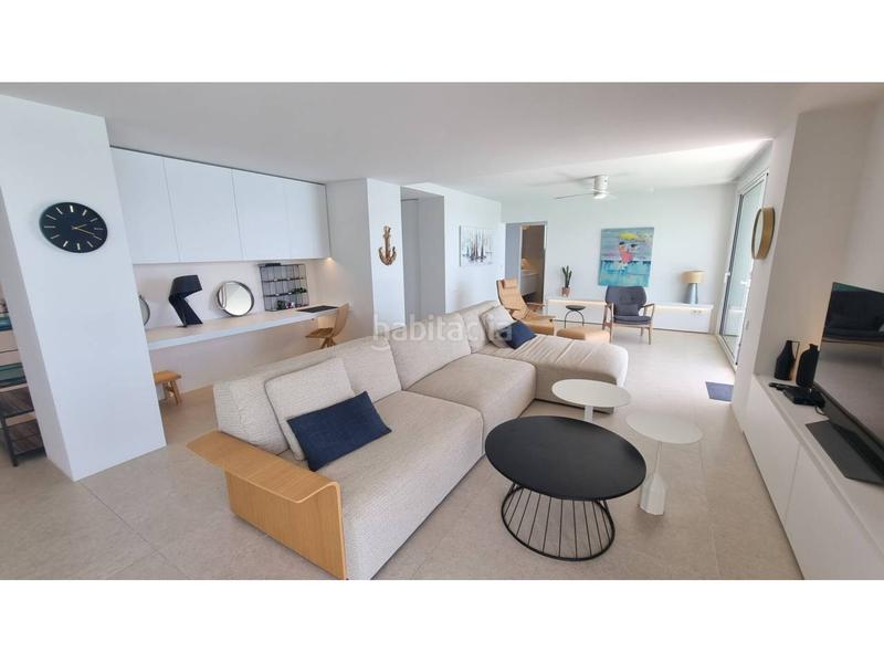 Foto 570796db-b996-4f9a-8e76-79e3eff449ce. Piso venta de piso en orpesa en Playa de la Concha Oropesa del Mar