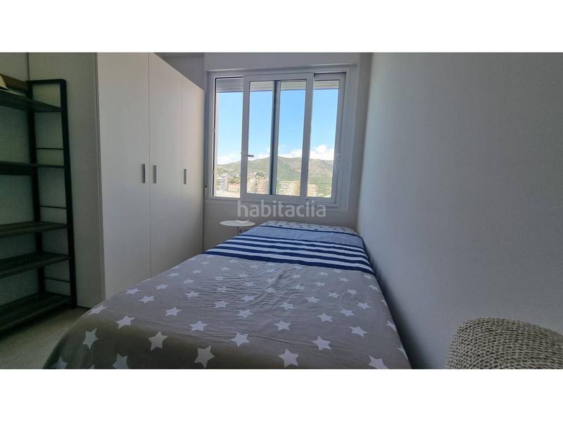 Foto 5a8878d9-bfc3-4212-bd38-2873666e6980. Piso venta de piso en orpesa en Playa de la Concha Oropesa del Mar