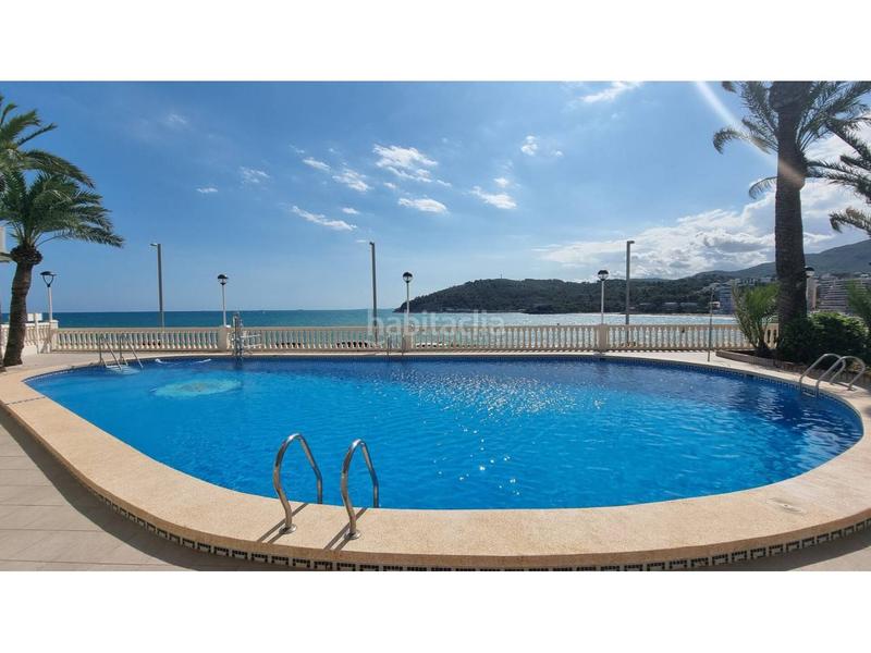Foto 60729166-019f-437a-8df0-c6afdc2630ab. Piso venta de piso en orpesa en Playa de la Concha Oropesa del Mar