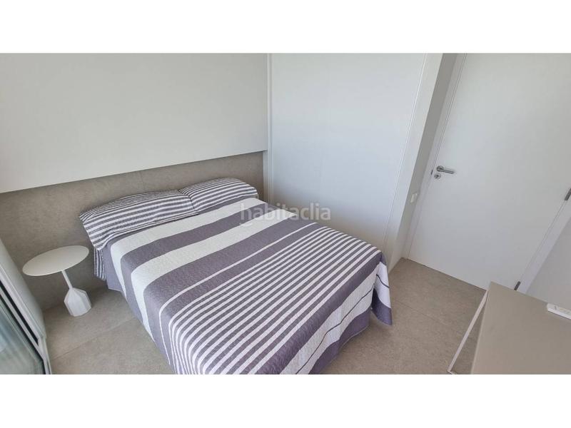 Foto 62fddbe2-c15b-44d3-8ff1-66b5daff7303. Piso venta de piso en orpesa en Playa de la Concha Oropesa del Mar