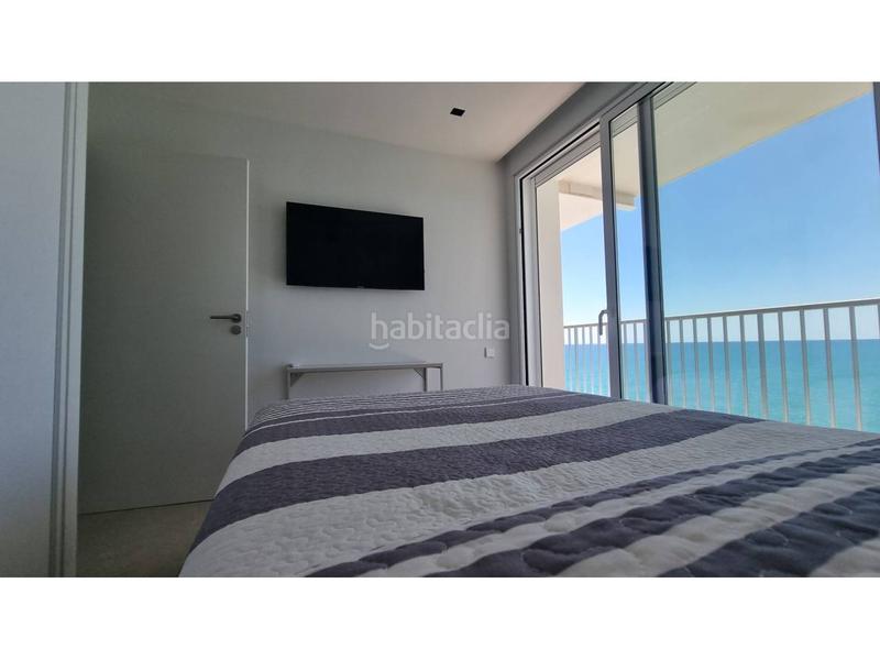 Foto 7bd0ff63-1b12-4cc4-a8f5-6609a62629c1. Piso venta de piso en orpesa en Playa de la Concha Oropesa del Mar