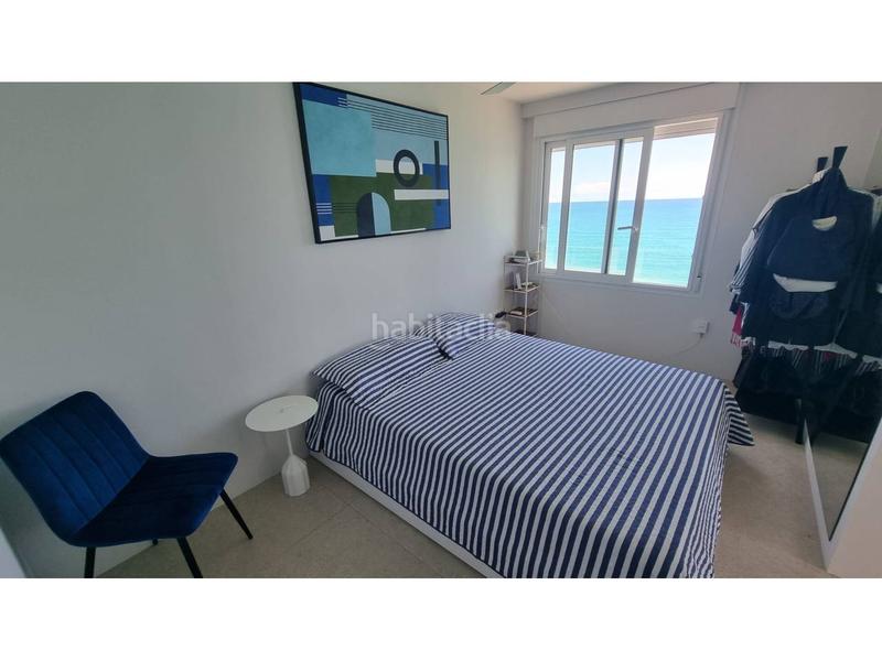 Foto 889892f3-9446-4b88-9201-ded14edf78b7. Piso venta de piso en orpesa en Playa de la Concha Oropesa del Mar