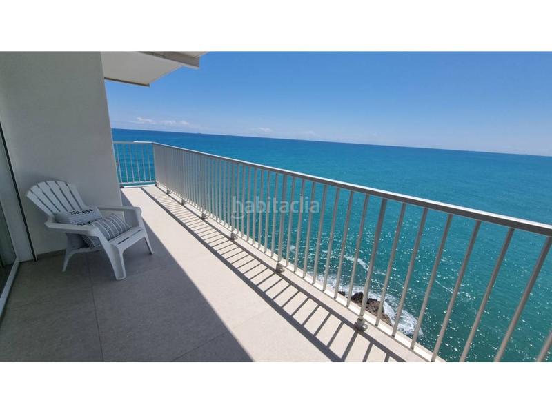 Foto 8edbad4c-8b89-4c5d-acfe-a0dbca3465fe. Piso venta de piso en orpesa en Playa de la Concha Oropesa del Mar