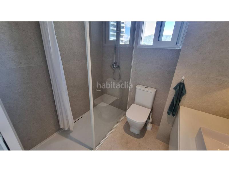 Foto 95444c3e-386a-416e-aa61-1d846831827c. Piso venta de piso en orpesa en Playa de la Concha Oropesa del Mar