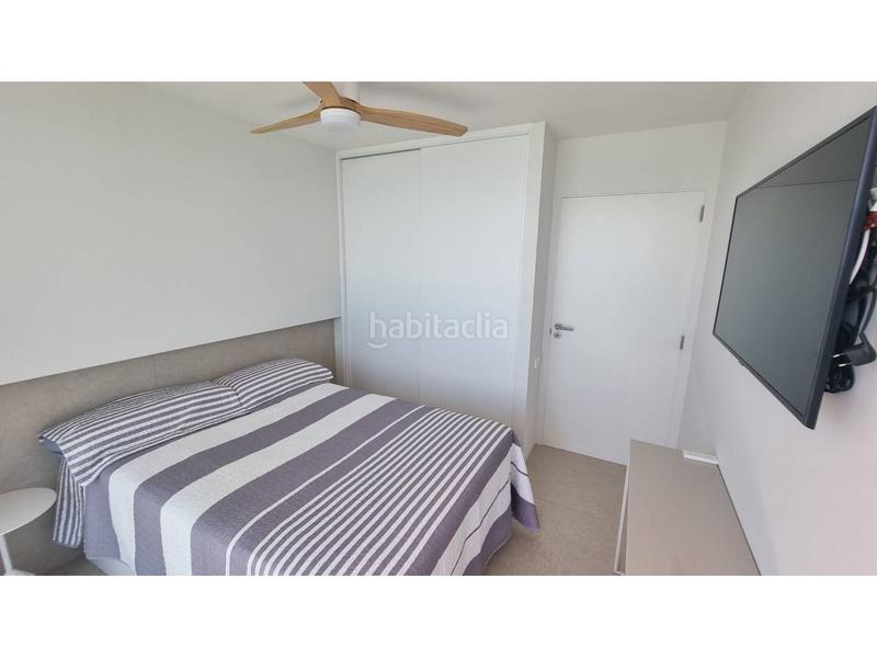 Foto 9e5f5594-a27e-4cd6-b6fe-ebaeeac70e43. Piso venta de piso en orpesa en Playa de la Concha Oropesa del Mar