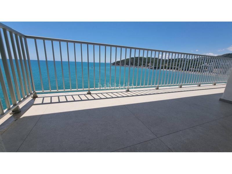 Foto a249e9c8-8372-433a-a5db-d4be64ffc5b2. Piso venta de piso en orpesa en Playa de la Concha Oropesa del Mar