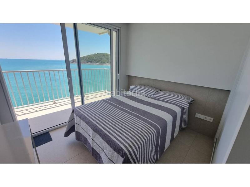 Foto a3d5cb68-c376-4ebf-bf3f-61323c9eb1fc. Piso venta de piso en orpesa en Playa de la Concha Oropesa del Mar