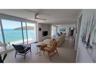 Piso en Playa de la Concha. Venta de piso en orpesa  oropesa del mar
